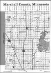 Index Map 3, Marshall County 2003